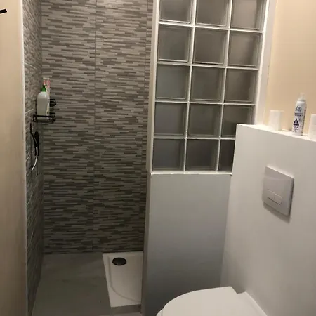 Cure Bien A L'orée Du Bois